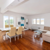 Отель Cozy House Near Beach App 6, фото 8