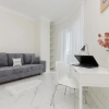 Отель Studio Kasprzaka With Parking by Renters, фото 29