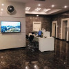 Отель Royaute Luxury Hotel Sialkot, фото 8