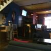 Отель Jiwu Hostel в Тайнани