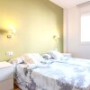 Отель Apartment with One Bedroom in Barcelona, with Wifi - 3 Km From the Beach, фото 5