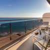 Отель Gran Hotel Sol y Mar , фото 9