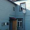 Отель Home in Pärnu, фото 9