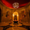 Отель Fairmont Jaipur, фото 33