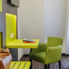 Отель ibis Styles Trier, фото 3