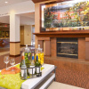 Отель Hilton Garden Inn Yuma Pivot Point, фото 12