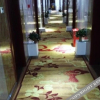 Отель Super 8 (Xi'an Lintong Huaqingchi), фото 4