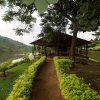 Отель Hakurya Gasabo Lodge, фото 17