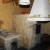 Отель Quinta Vale Porcacho, фото 22