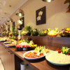 Отель Ramira Joy Hotel, фото 39