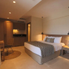 Отель Elivia Boutique Suites, фото 3