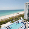 Отель the Perry South Beach, фото 7