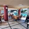 Отель Futura Hotel, фото 26