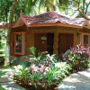 Отель Kairali - The Ayurvedic Healing Village, фото 20
