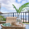 Отель Kahana Village 40 2 Bedroom Condo by RedAwning, фото 15