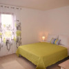 Отель Apartment Letizia, фото 20