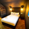 Отель the Continental Boutique Residence, фото 8