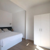 Отель Relajante Apartamento Perfecta Ubicación, фото 2