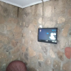 Отель Pine Tree Inn, фото 30