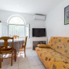 Отель Appartement Tout Confort, фото 2