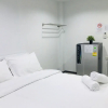 Отель NK Guesthouse 2, фото 21