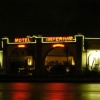 Отель Motel Imperium Adults Only, фото 4