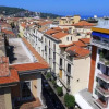 Отель Locazione turistica Sorrento Centre Corso Italia, фото 1