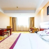 Отель Zangkejiang Holiday Hotel, фото 15