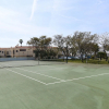 Отель Praia da Lota Resort - Apartments, фото 18