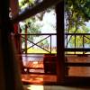 Отель Kigoma Hilltop Hotel, Mbali Mbali Lodges and Camps, фото 14