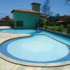 Отель Casa em Condomínio Manguinhos - Búzios, фото 11
