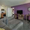 Отель La Quinta Inn & Suites by Wyndham Visalia/Sequoia Gateway, фото 7