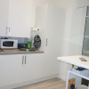 Отель Welcome to Cannes - Appartement Casa Valfa, фото 9