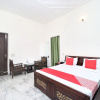 Отель OYO 15728 The Shradha Guest House, фото 7
