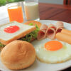 Meal