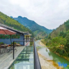 Отель Longji Longbao Zhuangjia Hotel, фото 11