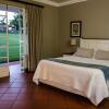 Отель Newcastle Country Lodge, фото 8