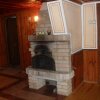 Отель Guest House Stela, фото 4