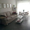 Отель Apartment With 2 Bedrooms in Cantabria, With Pool Access, Enclosed Gar, фото 6