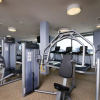 Отель Global Luxury Suites East Boston, фото 26