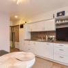 Отель Medziotoju Apartment in Old City 2, фото 3
