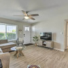Отель Tempe Home w/ Outdoor Pool, Near Stadiums & Asu!, фото 4