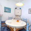 Отель Apartment Nicolas Modica, фото 6