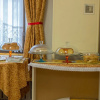 Отель Beypazari Ipekyolu Konagi, фото 12