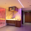 Отель Black Diamond Hotel, фото 20