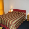Отель Tzion B&B, фото 3