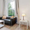 Отель Elegant 1 Bedroom Apartment in Brixton, фото 2