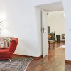 Отель Piazza dei Martiri Halldis Apartment, фото 7