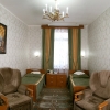 Гостиница Rus', фото 3