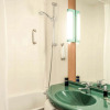 Отель ibis Paris Porte De Bercy, фото 8